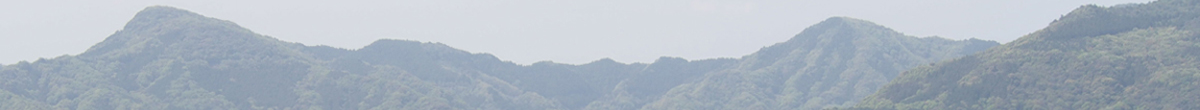 yama  土